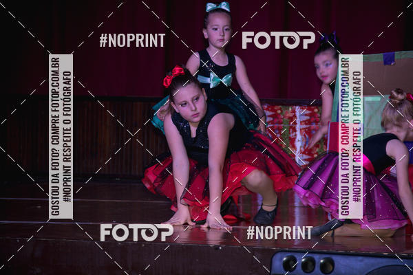 Buy your photos of the eventEspetculo de Ballet O Quebra Nozes - Cine Opera Porto Uniao on Fotop