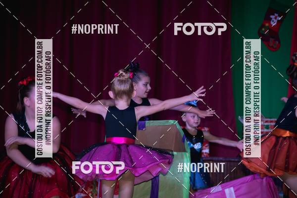 Buy your photos of the eventEspetculo de Ballet O Quebra Nozes - Cine Opera Porto Uniao on Fotop
