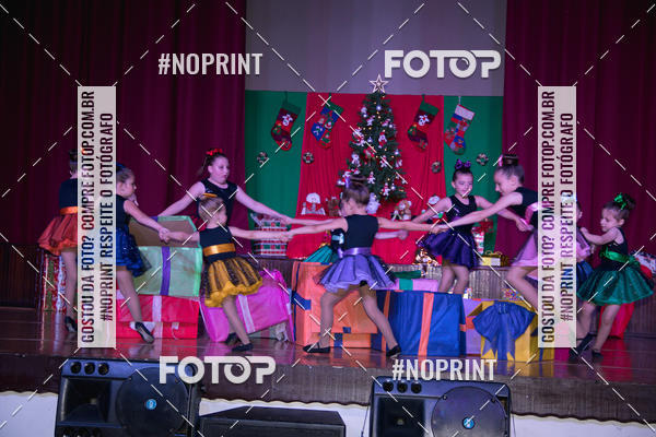 Buy your photos of the eventEspetculo de Ballet O Quebra Nozes - Cine Opera Porto Uniao on Fotop