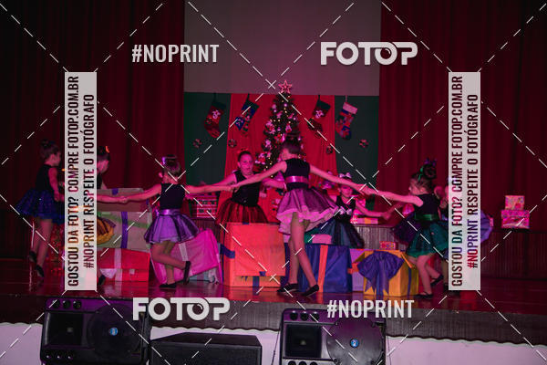 Buy your photos of the eventEspetculo de Ballet O Quebra Nozes - Cine Opera Porto Uniao on Fotop