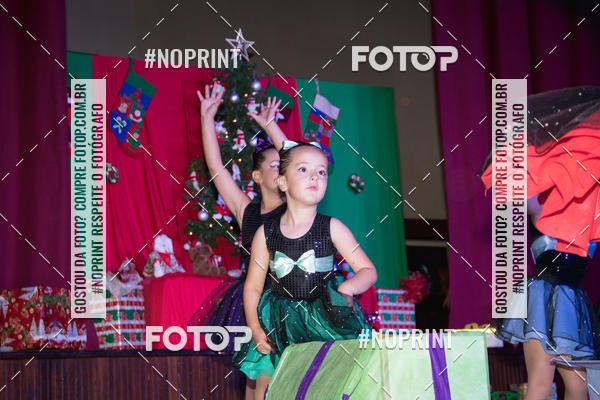 Buy your photos of the eventEspetculo de Ballet O Quebra Nozes - Cine Opera Porto Uniao on Fotop