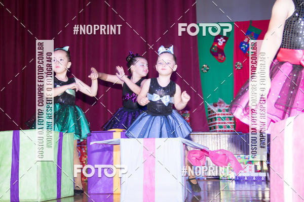 Buy your photos of the eventEspetculo de Ballet O Quebra Nozes - Cine Opera Porto Uniao on Fotop