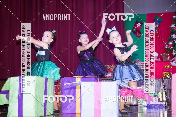 Buy your photos of the eventEspetculo de Ballet O Quebra Nozes - Cine Opera Porto Uniao on Fotop