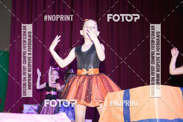 Buy your photos of the eventEspetculo de Ballet O Quebra Nozes - Cine Opera Porto Uniao on Fotop