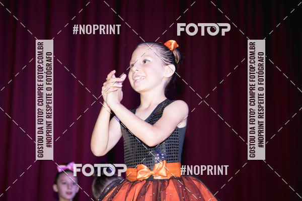 Buy your photos of the eventEspetculo de Ballet O Quebra Nozes - Cine Opera Porto Uniao on Fotop