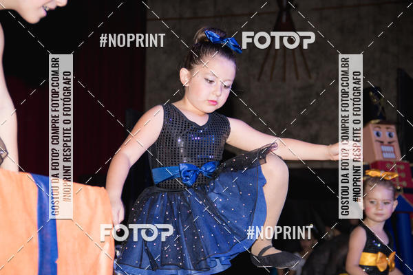 Buy your photos of the eventEspetculo de Ballet O Quebra Nozes - Cine Opera Porto Uniao on Fotop