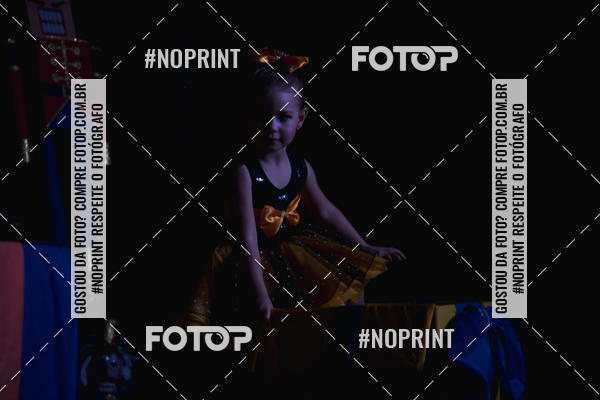 Buy your photos of the eventEspetculo de Ballet O Quebra Nozes - Cine Opera Porto Uniao on Fotop