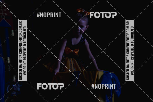 Buy your photos of the eventEspetculo de Ballet O Quebra Nozes - Cine Opera Porto Uniao on Fotop