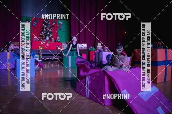 Buy your photos of the eventEspetculo de Ballet O Quebra Nozes - Cine Opera Porto Uniao on Fotop