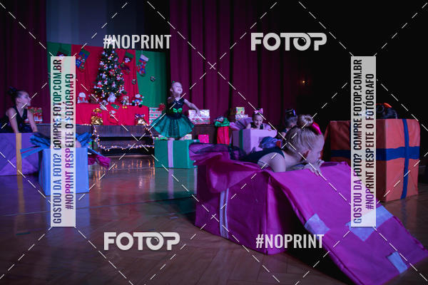 Buy your photos of the eventEspetculo de Ballet O Quebra Nozes - Cine Opera Porto Uniao on Fotop