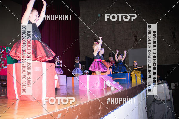 Buy your photos of the eventEspetculo de Ballet O Quebra Nozes - Cine Opera Porto Uniao on Fotop