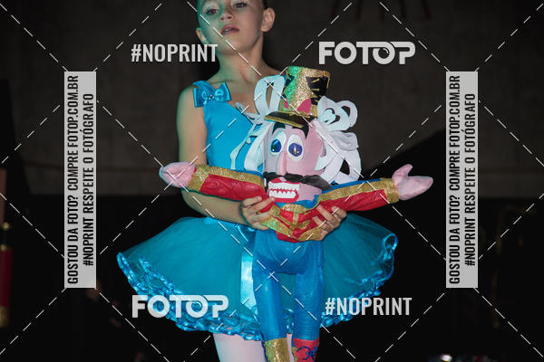 Buy your photos of the eventEspetculo de Ballet O Quebra Nozes - Cine Opera Porto Uniao on Fotop