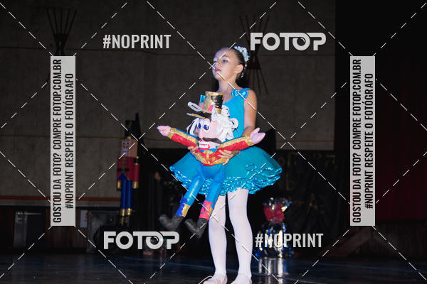 Buy your photos of the eventEspetculo de Ballet O Quebra Nozes - Cine Opera Porto Uniao on Fotop