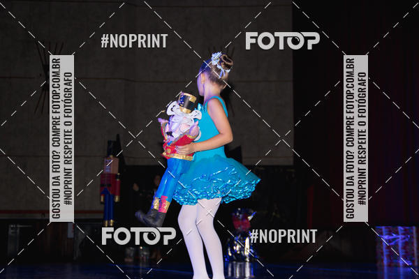 Buy your photos of the eventEspetculo de Ballet O Quebra Nozes - Cine Opera Porto Uniao on Fotop