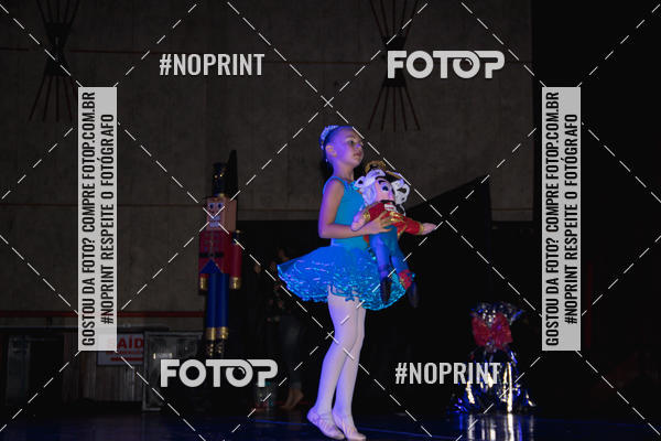 Buy your photos of the eventEspetculo de Ballet O Quebra Nozes - Cine Opera Porto Uniao on Fotop