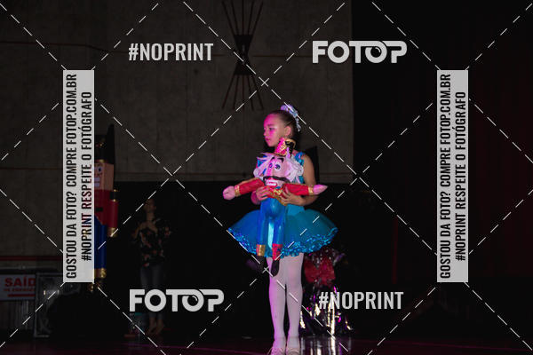 Buy your photos of the eventEspetculo de Ballet O Quebra Nozes - Cine Opera Porto Uniao on Fotop