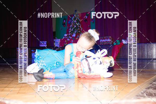 Buy your photos of the eventEspetculo de Ballet O Quebra Nozes - Cine Opera Porto Uniao on Fotop