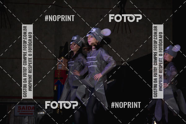 Buy your photos of the eventEspetculo de Ballet O Quebra Nozes - Cine Opera Porto Uniao on Fotop