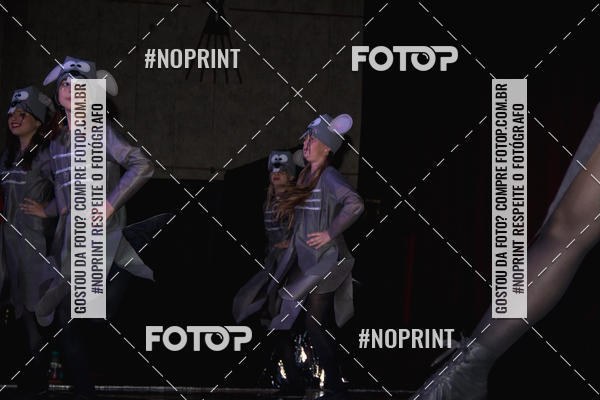 Buy your photos of the eventEspetculo de Ballet O Quebra Nozes - Cine Opera Porto Uniao on Fotop