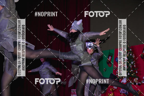 Buy your photos of the eventEspetculo de Ballet O Quebra Nozes - Cine Opera Porto Uniao on Fotop