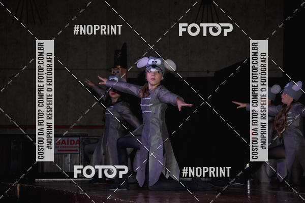 Buy your photos of the eventEspetculo de Ballet O Quebra Nozes - Cine Opera Porto Uniao on Fotop