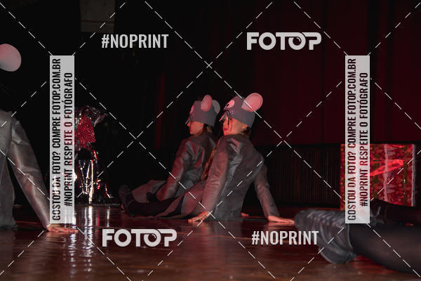 Buy your photos of the eventEspetculo de Ballet O Quebra Nozes - Cine Opera Porto Uniao on Fotop