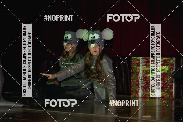 Buy your photos of the eventEspetculo de Ballet O Quebra Nozes - Cine Opera Porto Uniao on Fotop