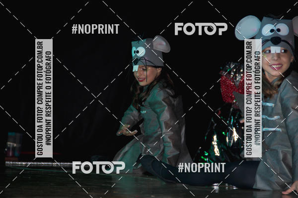 Buy your photos of the eventEspetculo de Ballet O Quebra Nozes - Cine Opera Porto Uniao on Fotop