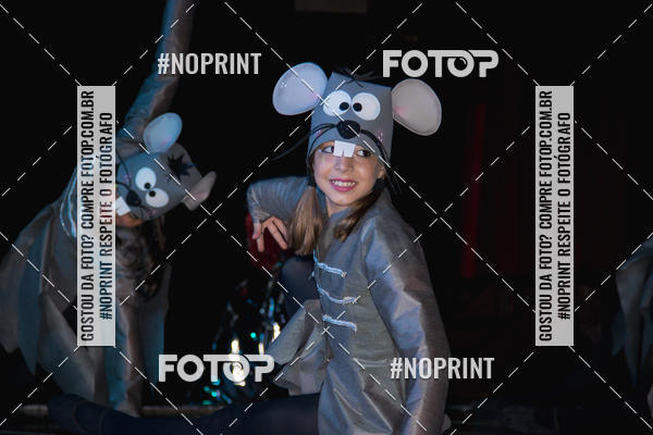 Buy your photos of the eventEspetculo de Ballet O Quebra Nozes - Cine Opera Porto Uniao on Fotop