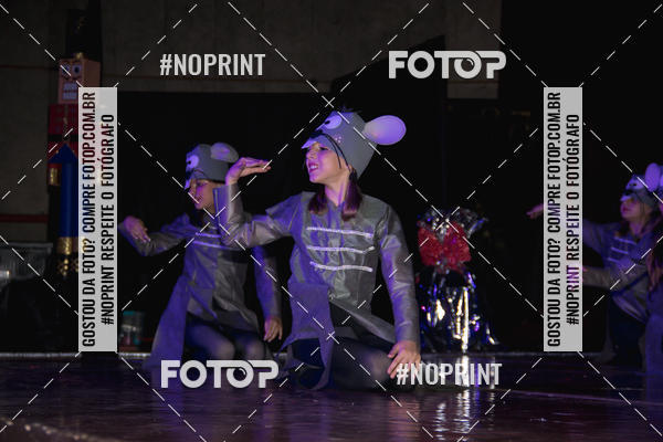 Buy your photos of the eventEspetculo de Ballet O Quebra Nozes - Cine Opera Porto Uniao on Fotop