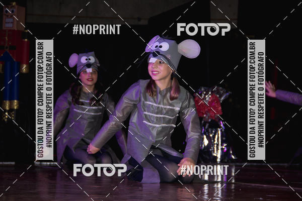 Buy your photos of the eventEspetculo de Ballet O Quebra Nozes - Cine Opera Porto Uniao on Fotop