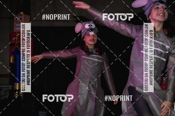 Buy your photos of the eventEspetculo de Ballet O Quebra Nozes - Cine Opera Porto Uniao on Fotop