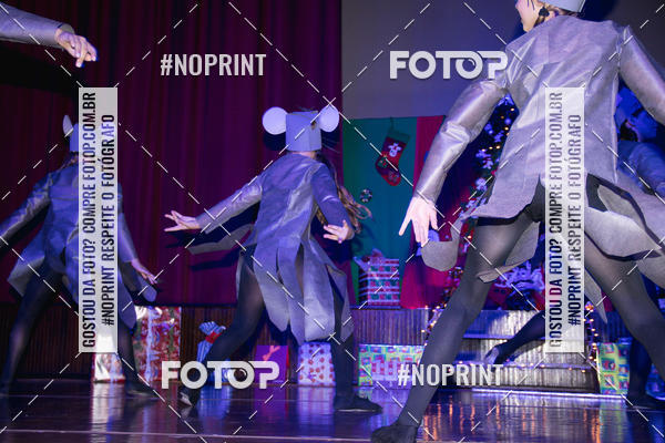 Buy your photos of the eventEspetculo de Ballet O Quebra Nozes - Cine Opera Porto Uniao on Fotop