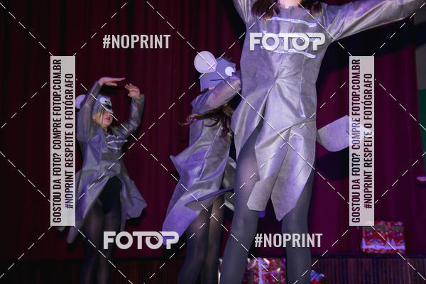 Buy your photos of the eventEspetculo de Ballet O Quebra Nozes - Cine Opera Porto Uniao on Fotop