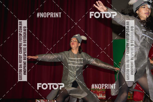 Buy your photos of the eventEspetculo de Ballet O Quebra Nozes - Cine Opera Porto Uniao on Fotop