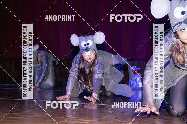 Buy your photos of the eventEspetculo de Ballet O Quebra Nozes - Cine Opera Porto Uniao on Fotop