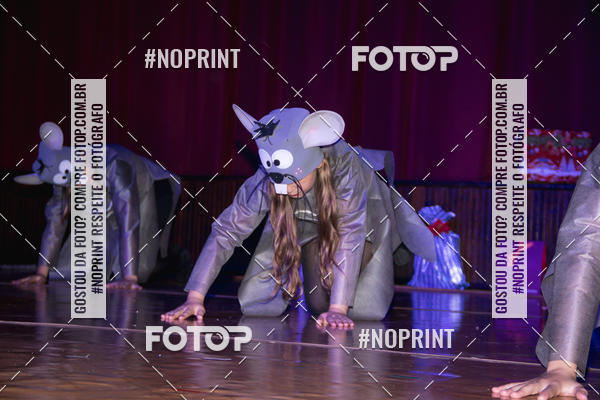 Buy your photos of the eventEspetculo de Ballet O Quebra Nozes - Cine Opera Porto Uniao on Fotop