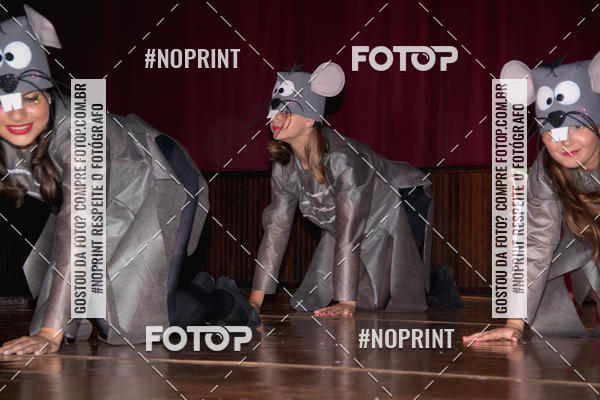 Buy your photos of the eventEspetculo de Ballet O Quebra Nozes - Cine Opera Porto Uniao on Fotop