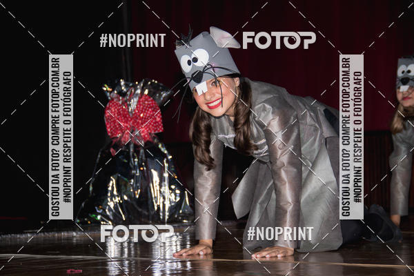 Buy your photos of the eventEspetculo de Ballet O Quebra Nozes - Cine Opera Porto Uniao on Fotop