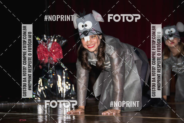 Buy your photos of the eventEspetculo de Ballet O Quebra Nozes - Cine Opera Porto Uniao on Fotop