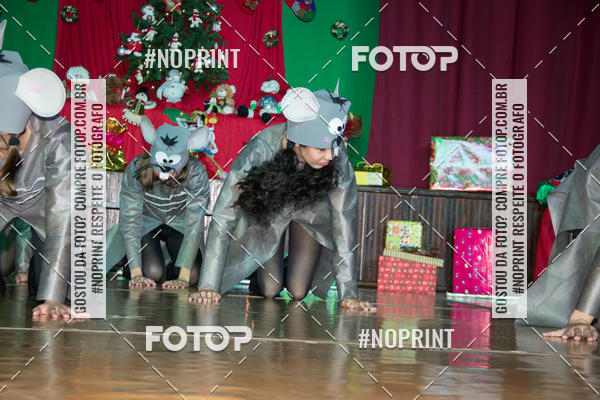 Buy your photos of the eventEspetculo de Ballet O Quebra Nozes - Cine Opera Porto Uniao on Fotop