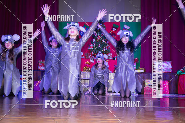 Buy your photos of the eventEspetculo de Ballet O Quebra Nozes - Cine Opera Porto Uniao on Fotop