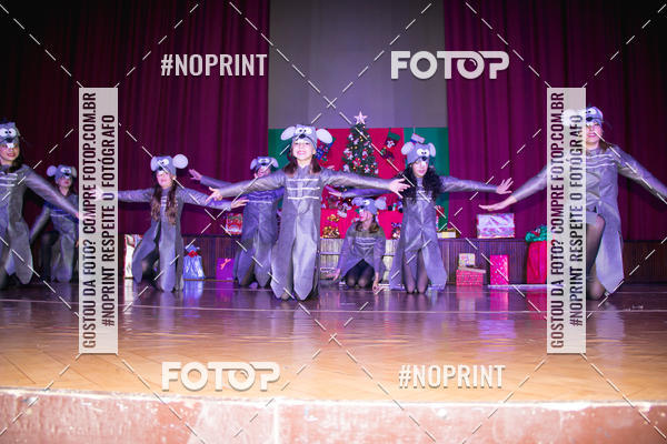 Buy your photos of the eventEspetculo de Ballet O Quebra Nozes - Cine Opera Porto Uniao on Fotop