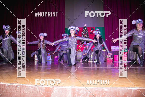 Buy your photos of the eventEspetculo de Ballet O Quebra Nozes - Cine Opera Porto Uniao on Fotop