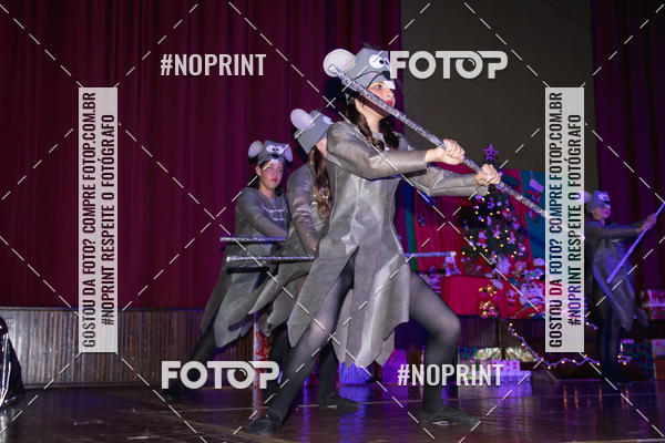Buy your photos of the eventEspetculo de Ballet O Quebra Nozes - Cine Opera Porto Uniao on Fotop