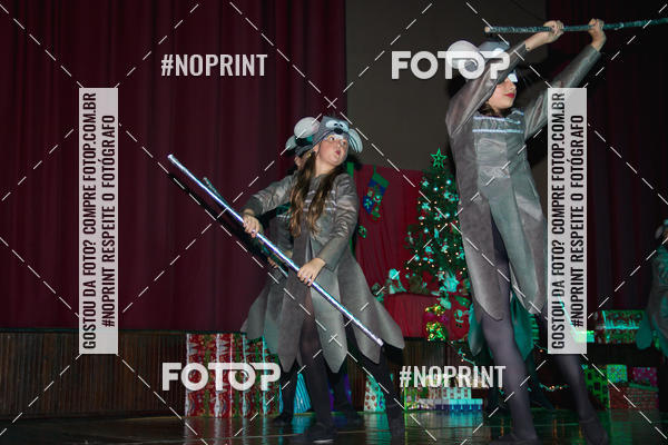 Buy your photos of the eventEspetculo de Ballet O Quebra Nozes - Cine Opera Porto Uniao on Fotop