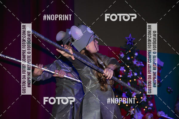 Buy your photos of the eventEspetculo de Ballet O Quebra Nozes - Cine Opera Porto Uniao on Fotop