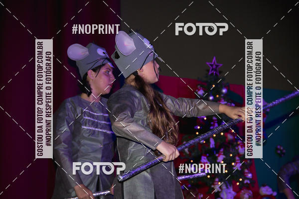 Buy your photos of the eventEspetculo de Ballet O Quebra Nozes - Cine Opera Porto Uniao on Fotop