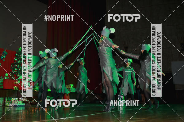 Buy your photos of the eventEspetculo de Ballet O Quebra Nozes - Cine Opera Porto Uniao on Fotop