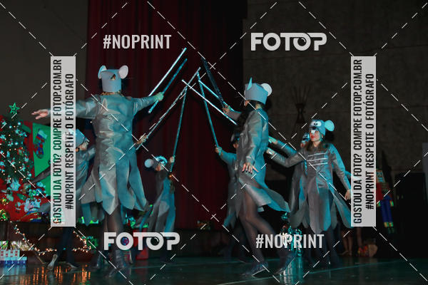 Buy your photos of the eventEspetculo de Ballet O Quebra Nozes - Cine Opera Porto Uniao on Fotop